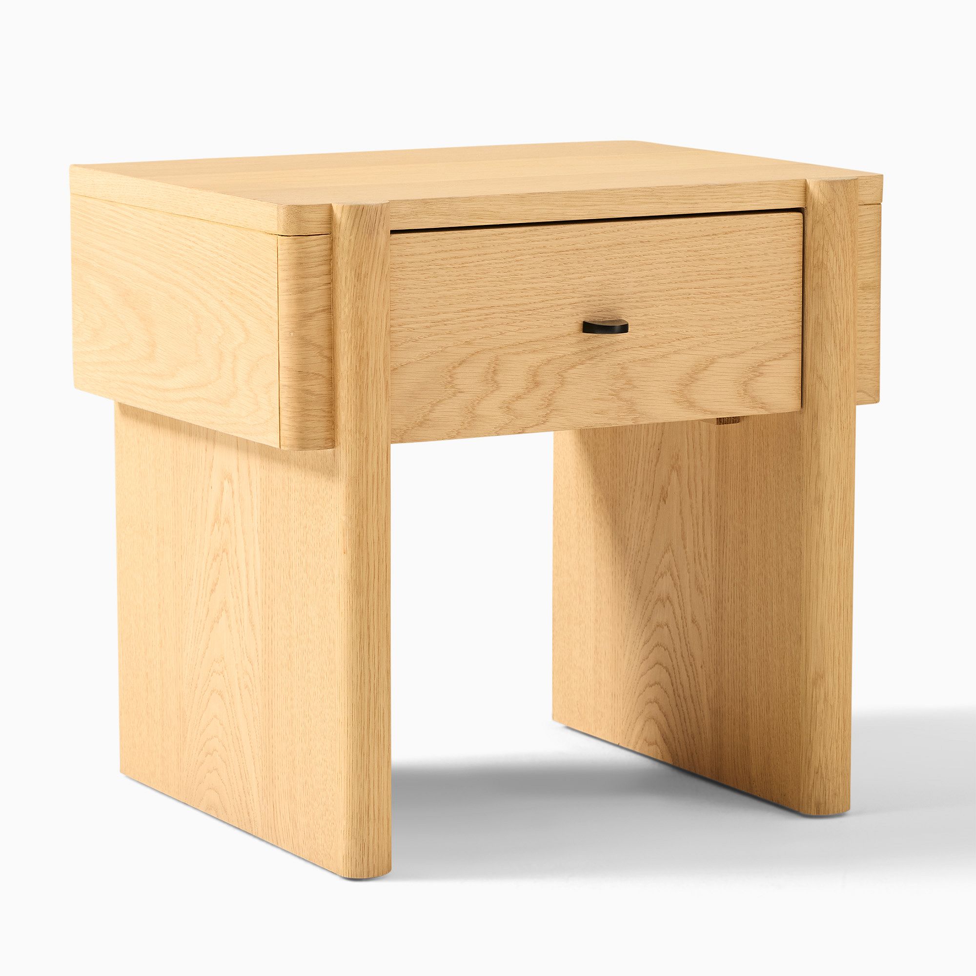 Otto Nightstand (23") | West Elm