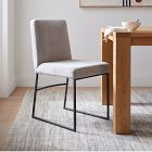 Range Side Dining Chair - Clearance