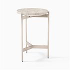 Wiley Drink Table (11&quot;)