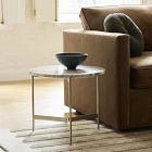 Wiley Side Table (20&quot;)