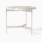 Wiley Side Table (20&quot;)