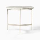 Wiley Side Table (20&quot;)