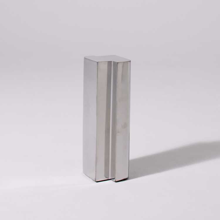 Hendrix Drink Table (8") | West Elm