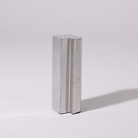 Hendrix Drink Table (8") | West Elm