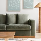 Newport Modular Sofa (82&quot;&ndash;92&quot;)