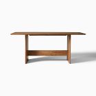 Terra Dining Table (72&quot;)