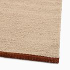 Middle Road Performance Rug