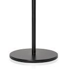 Collister Side Table (13&quot;)