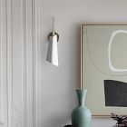 Sofia Sconce (5&quot;)