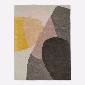 Moraine Rug 6 x 9