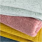 Everyday Textured Towels