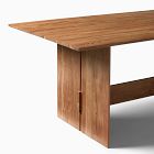 Terra Dining Table (72&quot;)