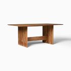 Terra Dining Table (72&quot;)