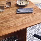 Terra Dining Table (72&quot;)