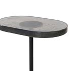 Collister Side Table (13&quot;)