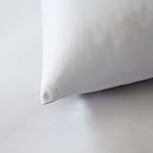 Silky TENCEL&trade; Duvet Cover & Shams