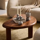 Cannellini Coffee Table (47&quot;)