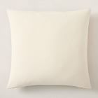 Pop Stripe Pillow Cover