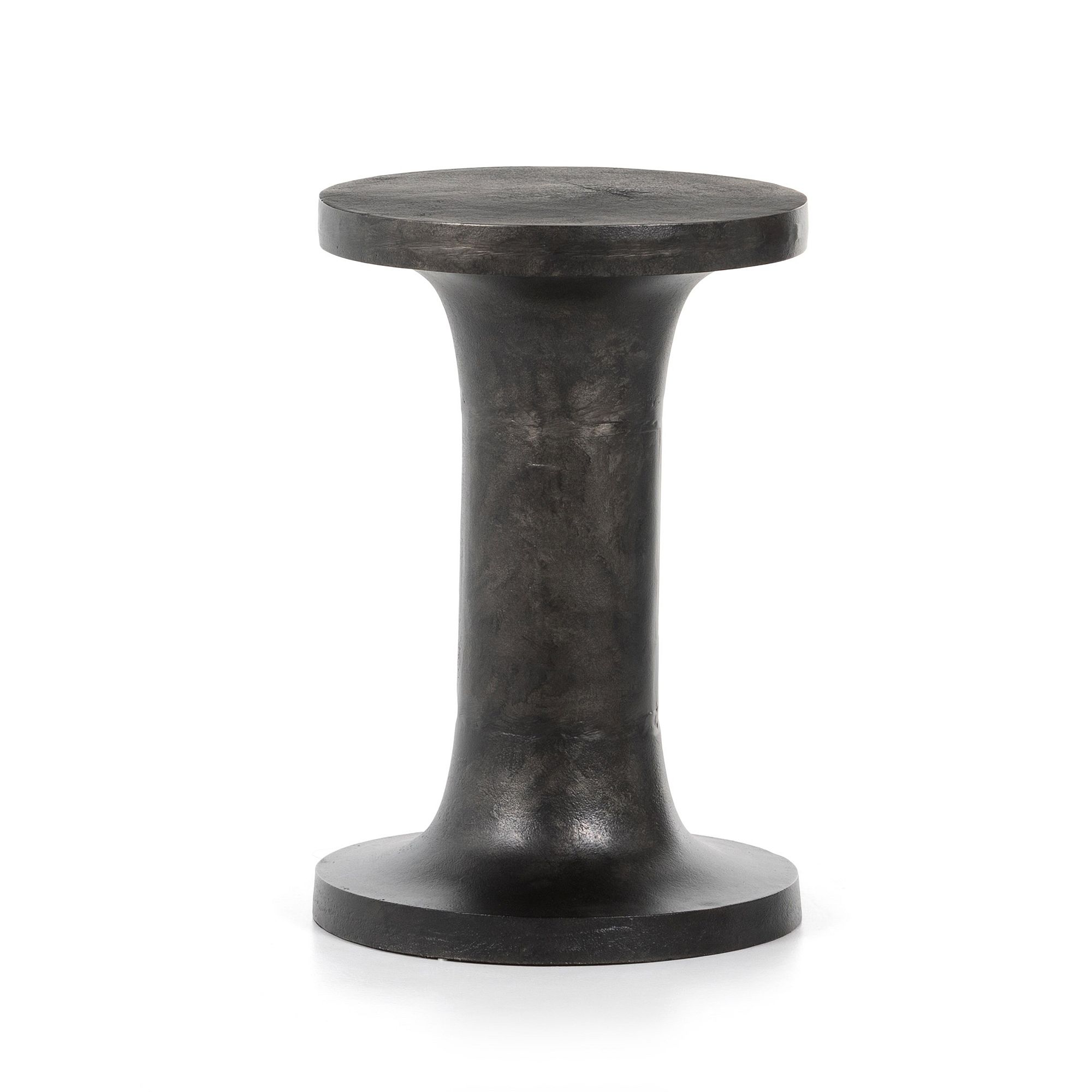 Jothoor Side Table (13") | West Elm