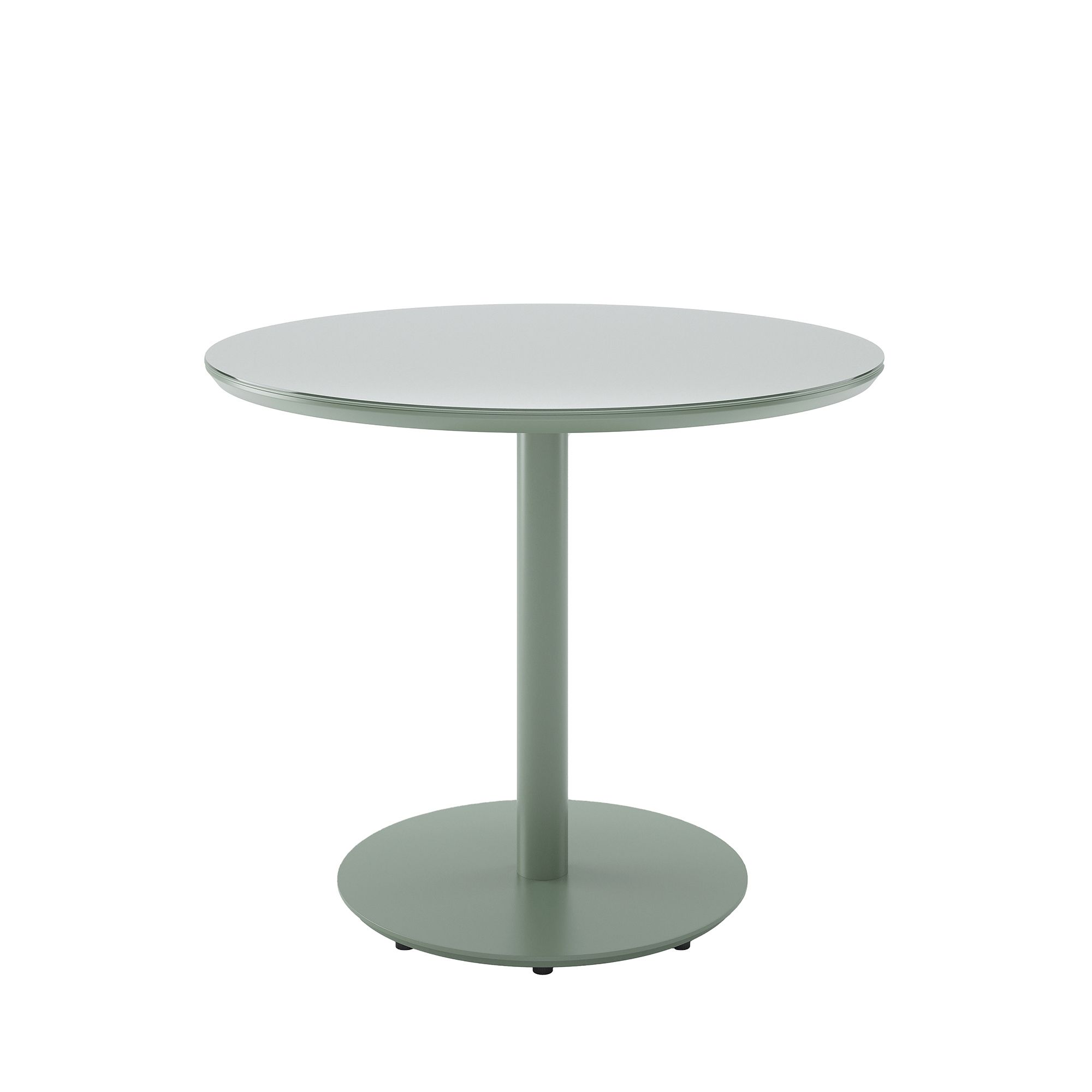 Chroma Restaurant Table