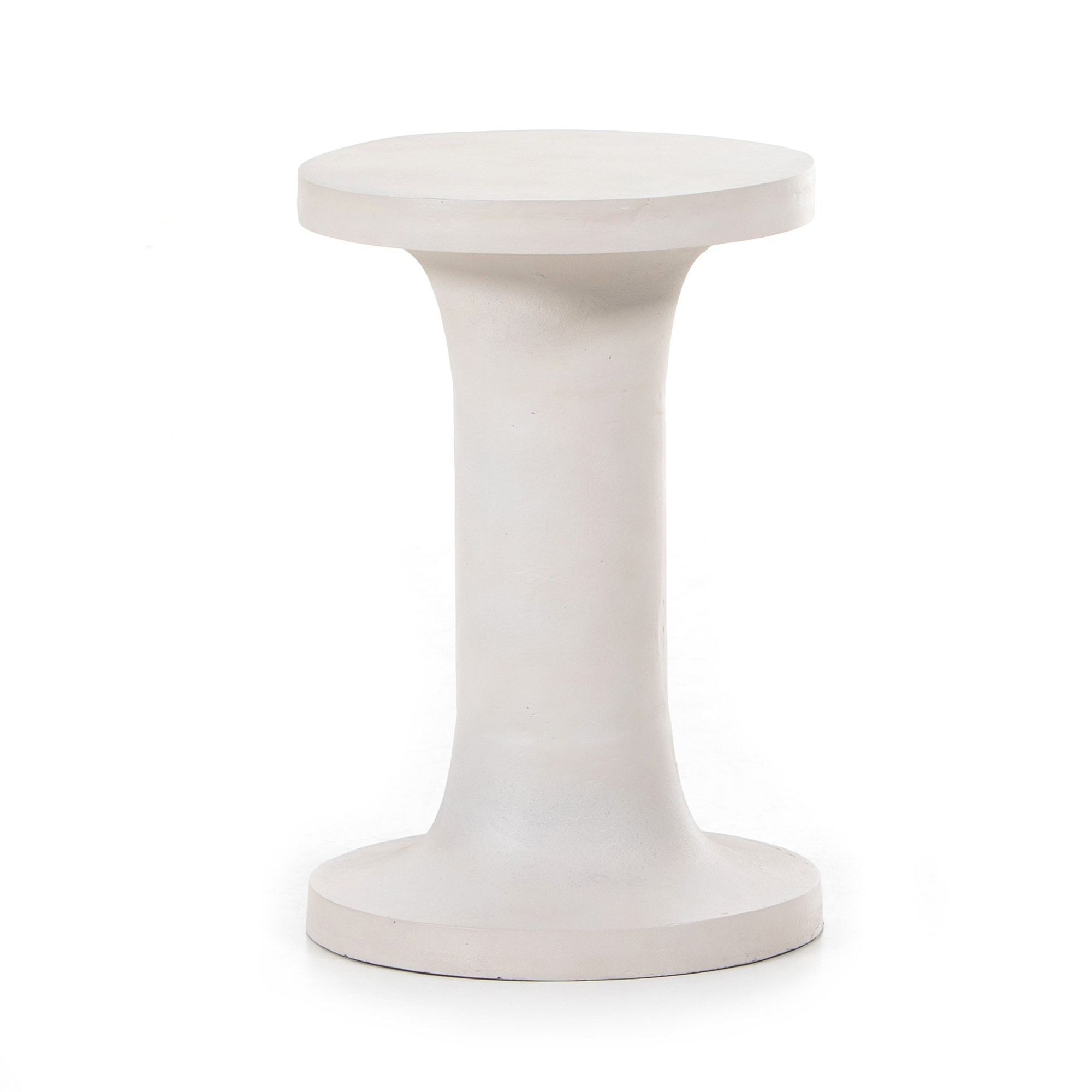 Jothoor Side Table (13") | West Elm