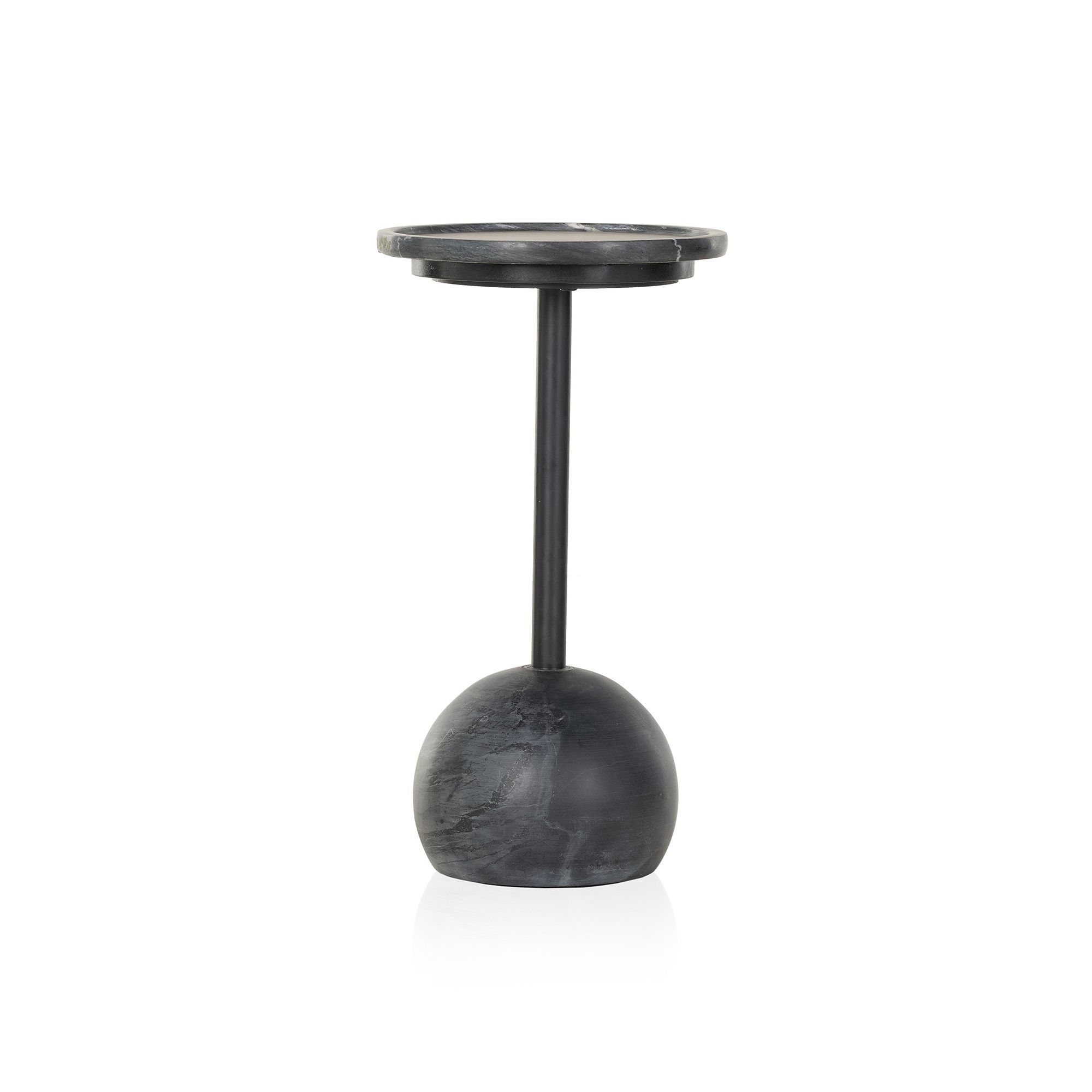 Maspeth Drink Table (10") | West Elm