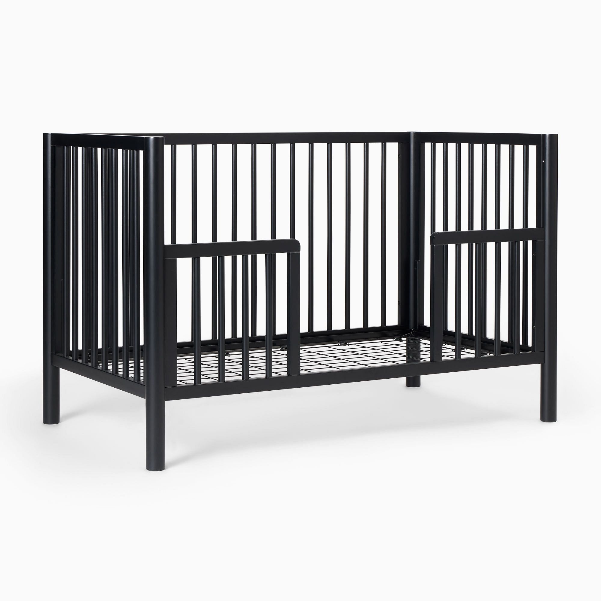 Leo Crib Conversion Kit Only | West Elm