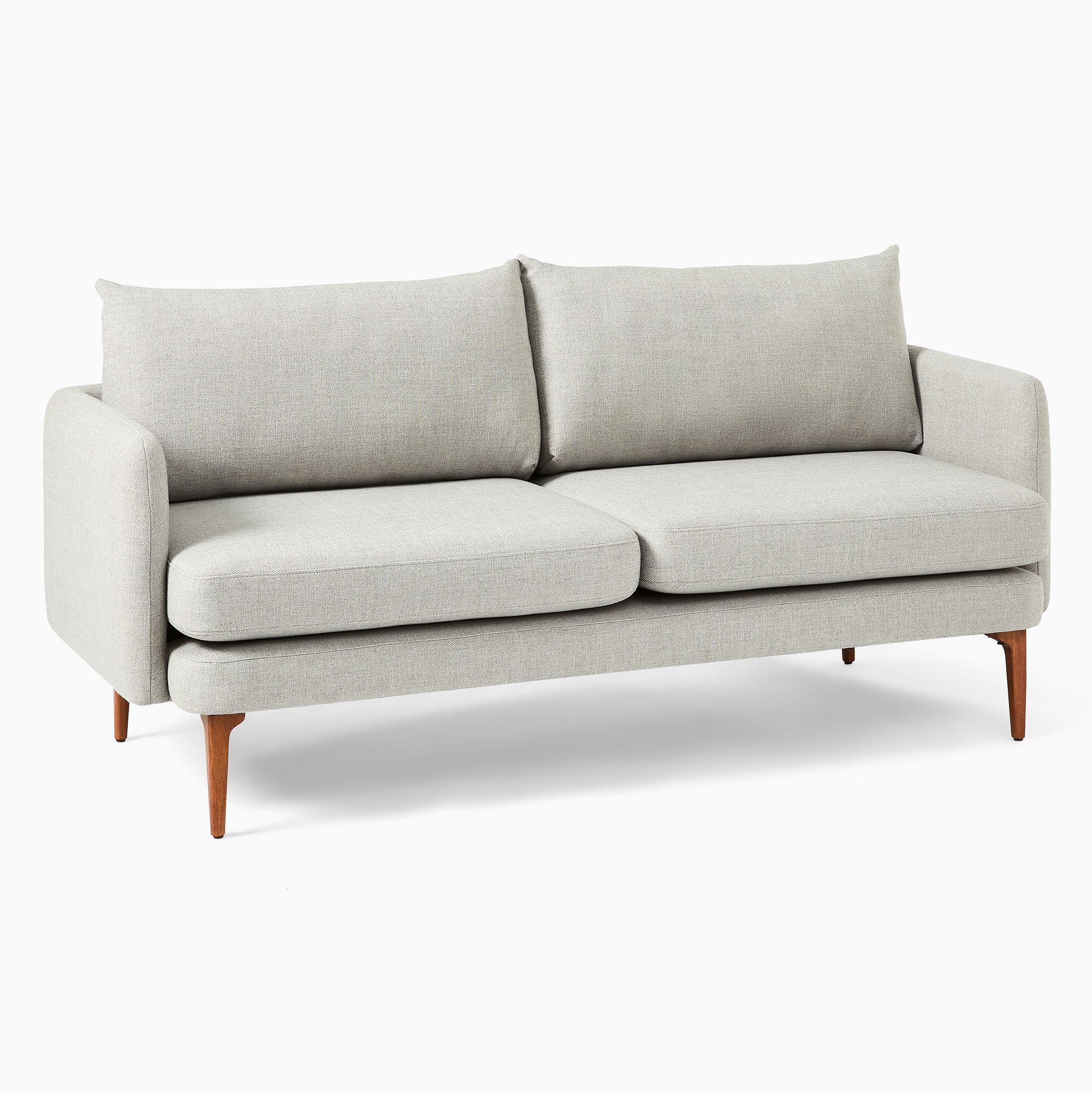 Auburn Sofa (70") | West Elm