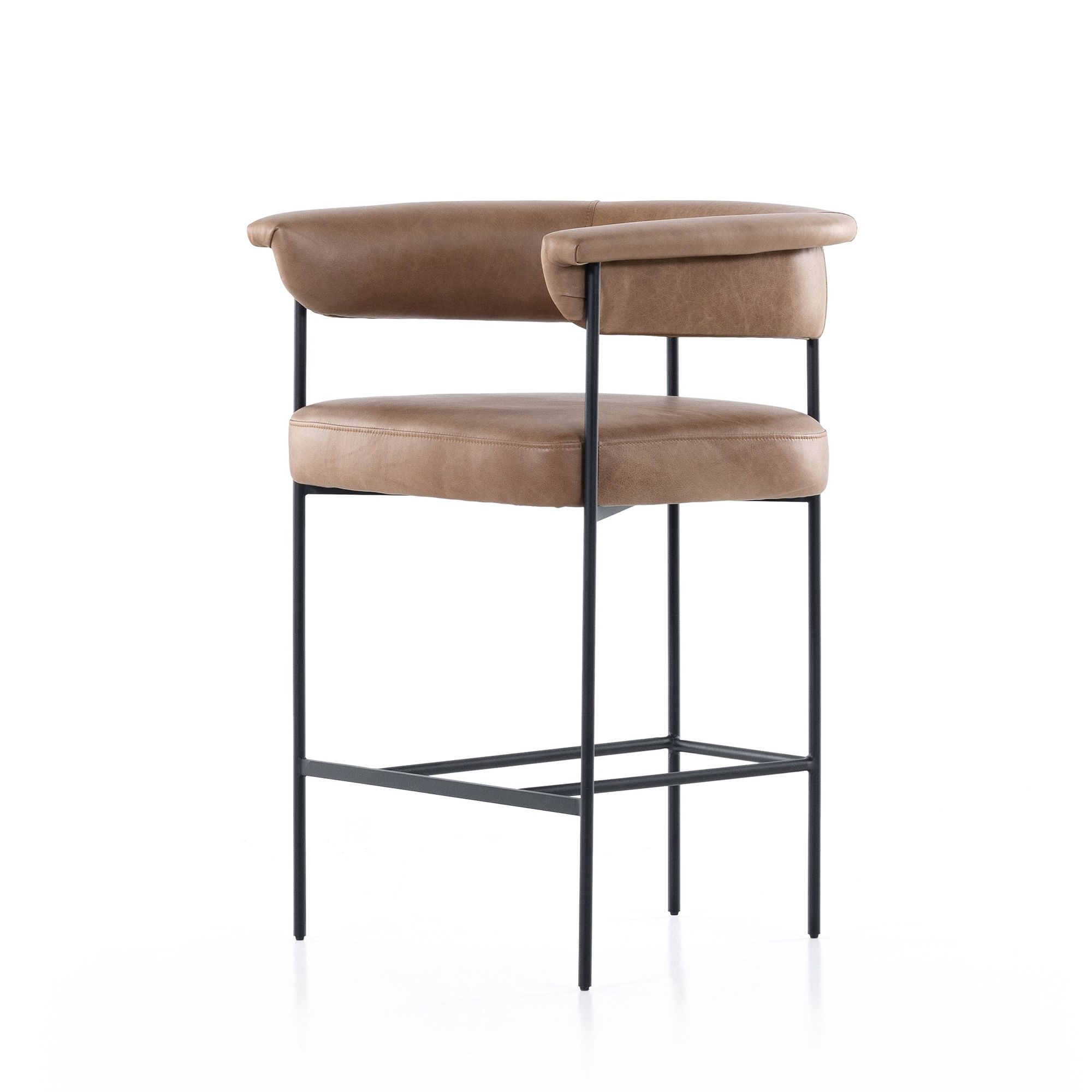 Conover Bar & Counter Stools | West Elm