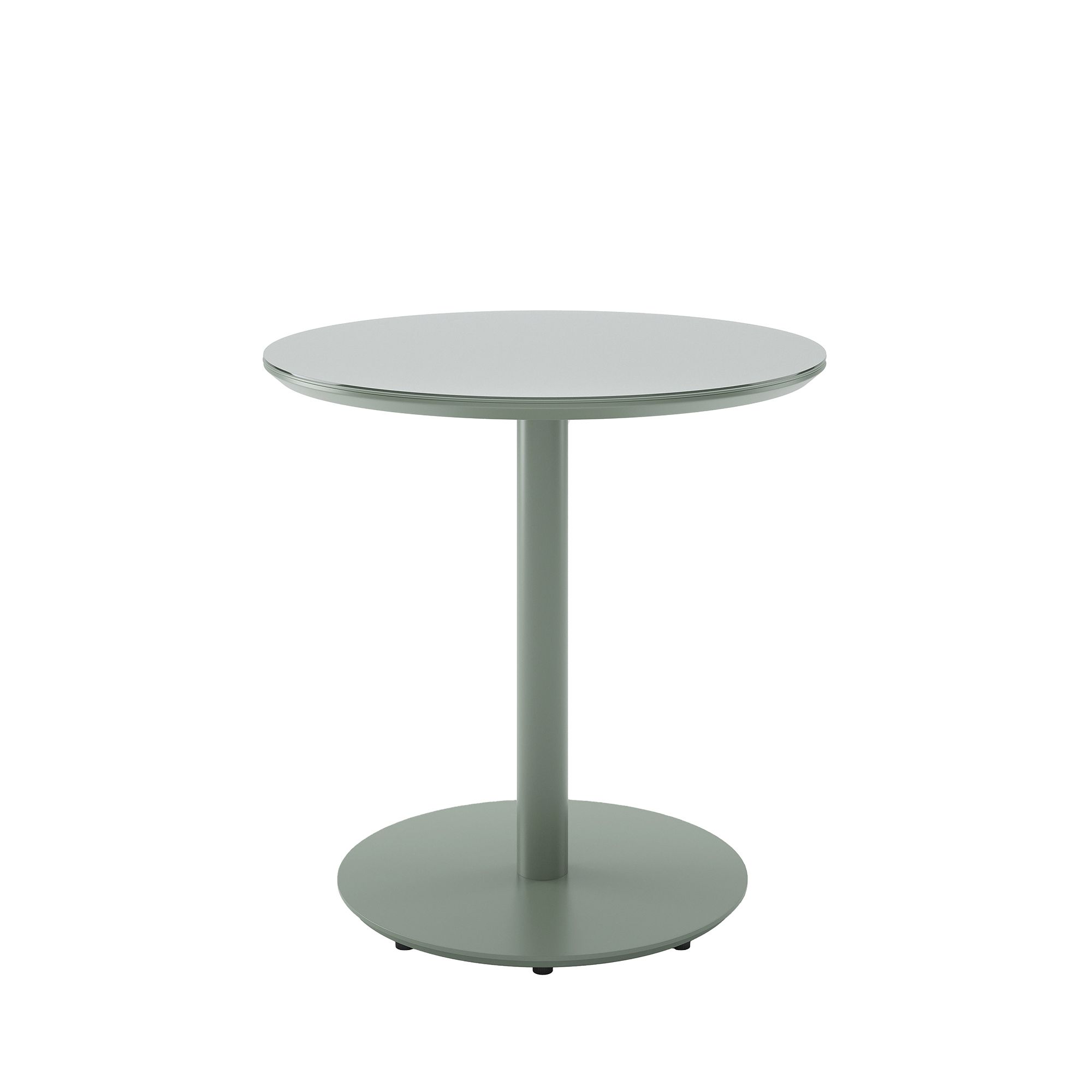 Chroma Restaurant Table