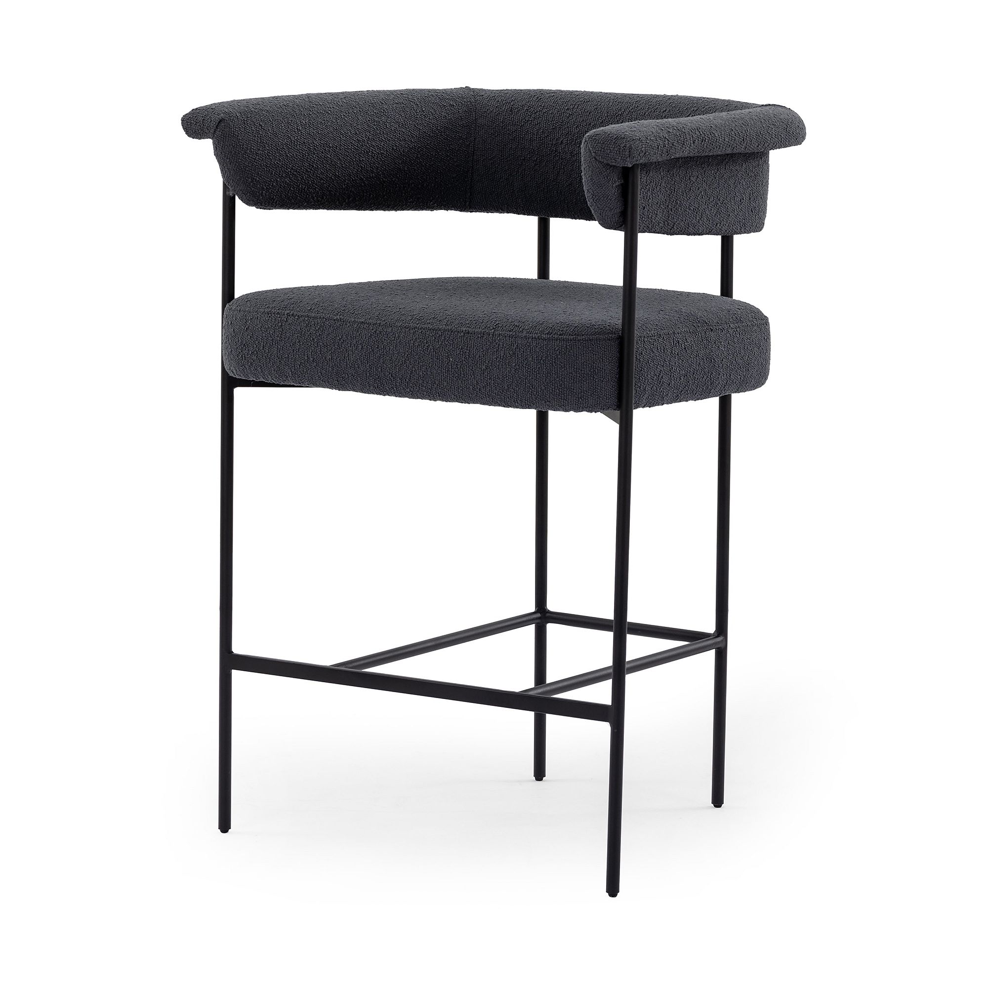 Conover Bar & Counter Stools | West Elm