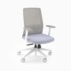 AMQ Bodi Chair by Steelcase