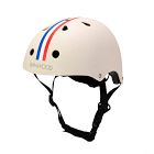 Banwood Classic Helmet