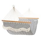 Business &amp; Pleasure Co. Hammock