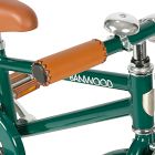 Banwood Classic Bike