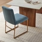 Range Side Dining Chair - Clearance