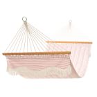 Business &amp; Pleasure Co. Hammock