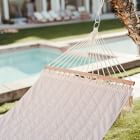 Business &amp; Pleasure Co. Hammock