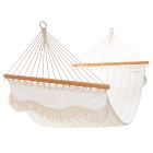 Business &amp; Pleasure Co. Hammock