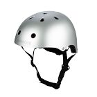 Banwood Classic Helmet