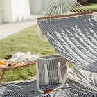 Business &amp; Pleasure Co. Hammock