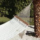 Business &amp; Pleasure Co. Hammock