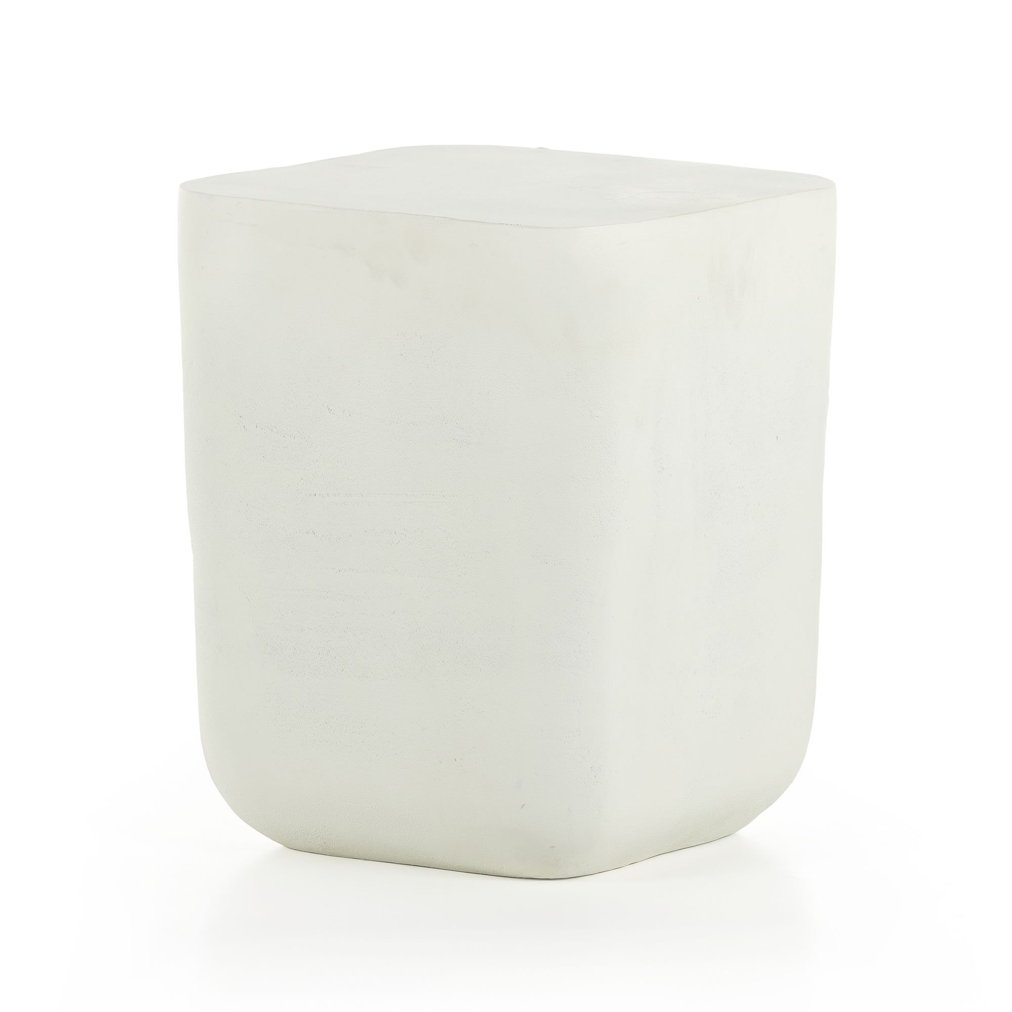 Sorrento Side Table (14.5") | West Elm