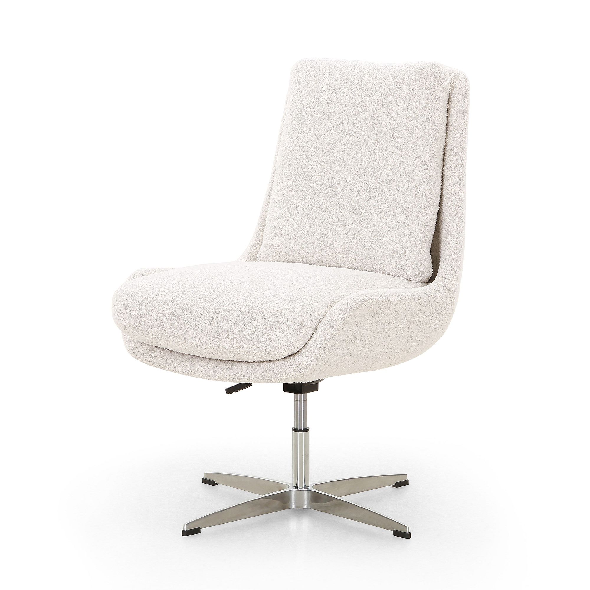 Cortelyou Desk Chair | West Elm