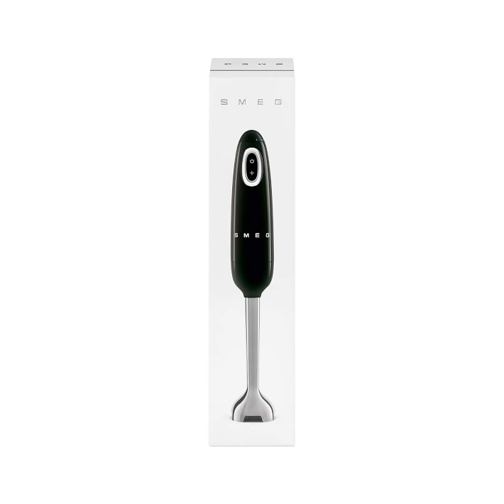 Smeg Hand Blender