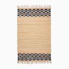 Marcus Samuelsson Jute Rug