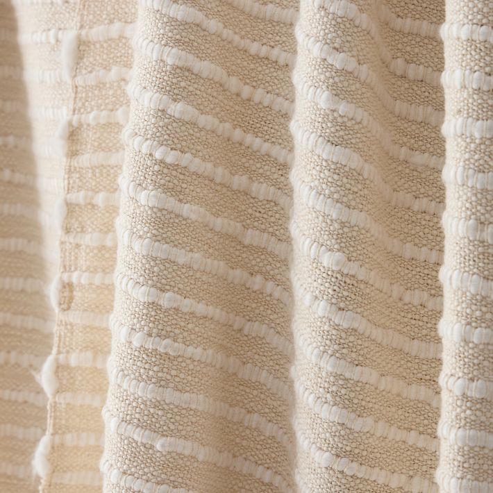 West elm soft corded throw new arrivals