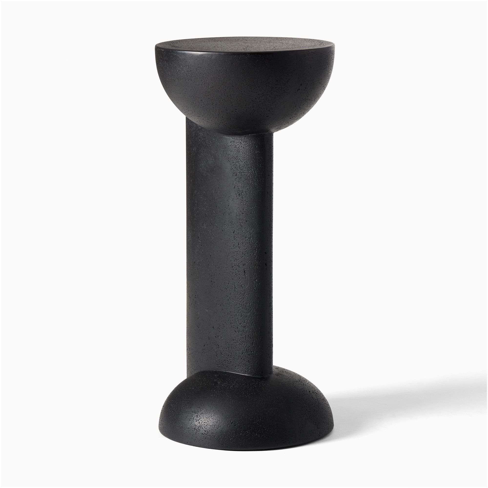 Monti Drink Table (10") | West Elm