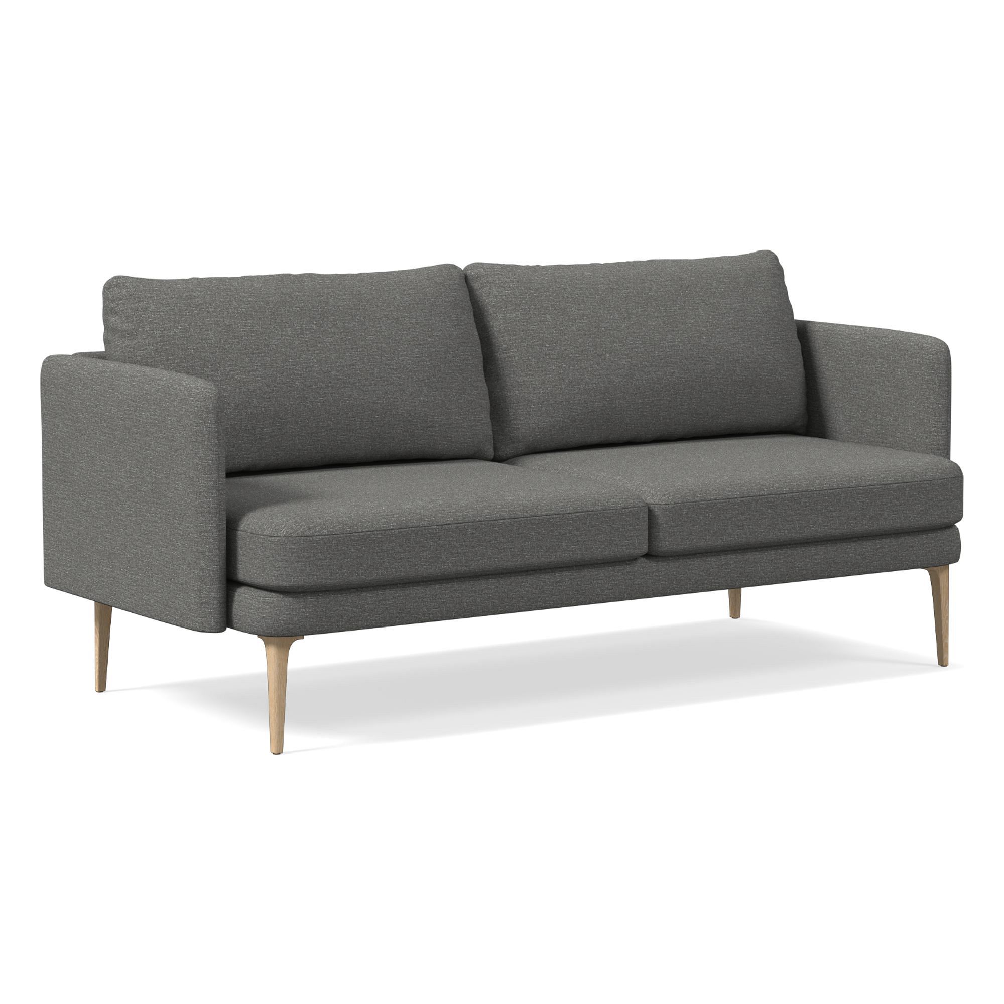 Auburn Sofa (70") | West Elm