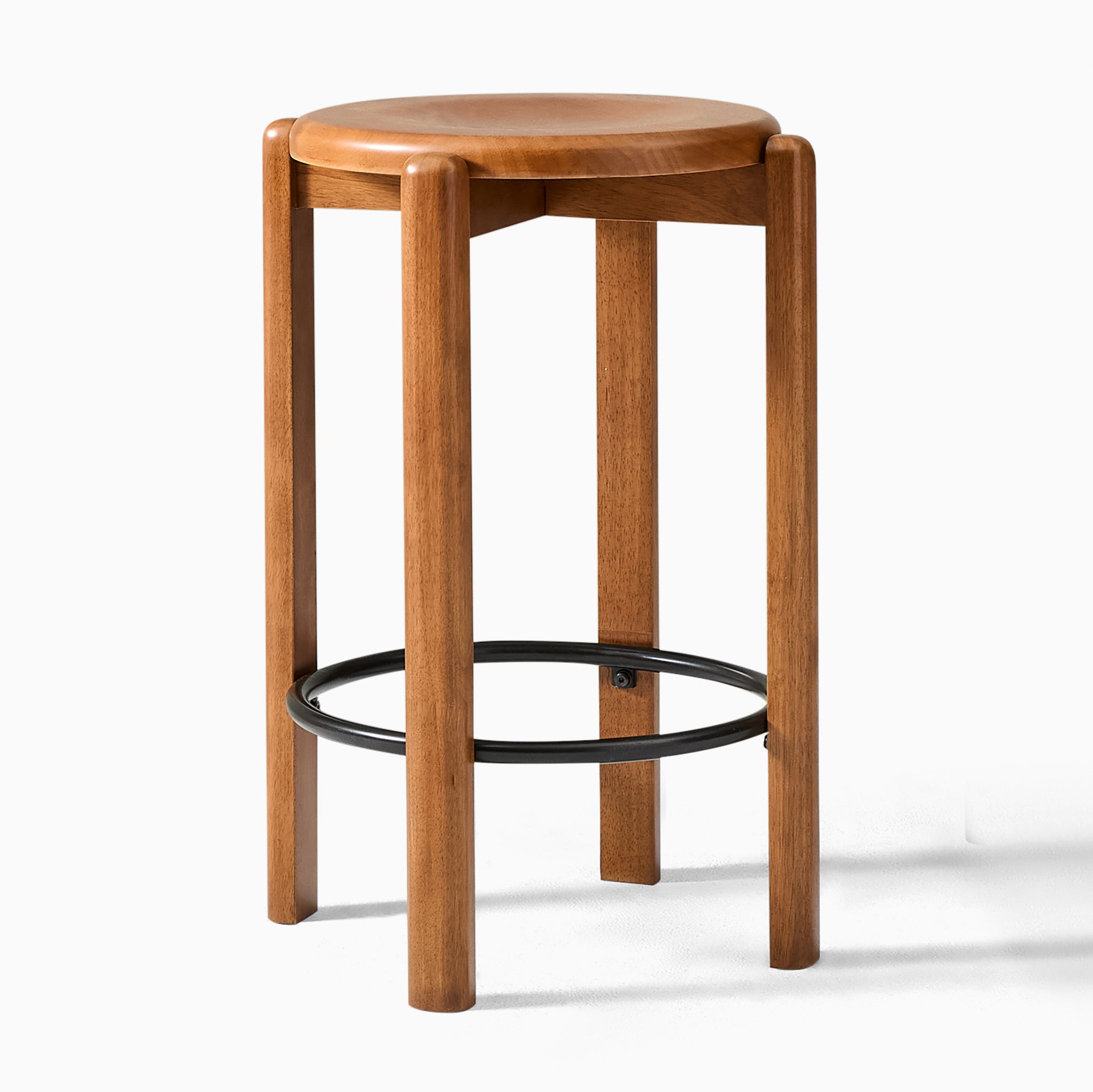 Bryant Counter Stool | West Elm